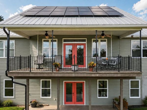 1090 Shell Rd, Jonesborough, TN 37659