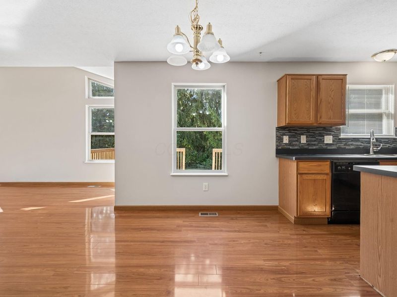5331 Cooper Lane , Plain City, OH 43064 Photo 12