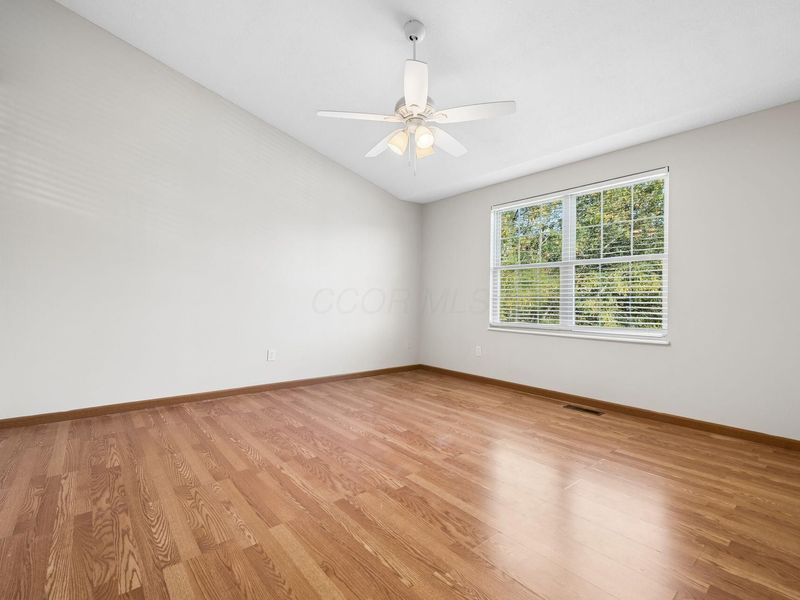 5331 Cooper Lane , Plain City, OH 43064 Photo 19
