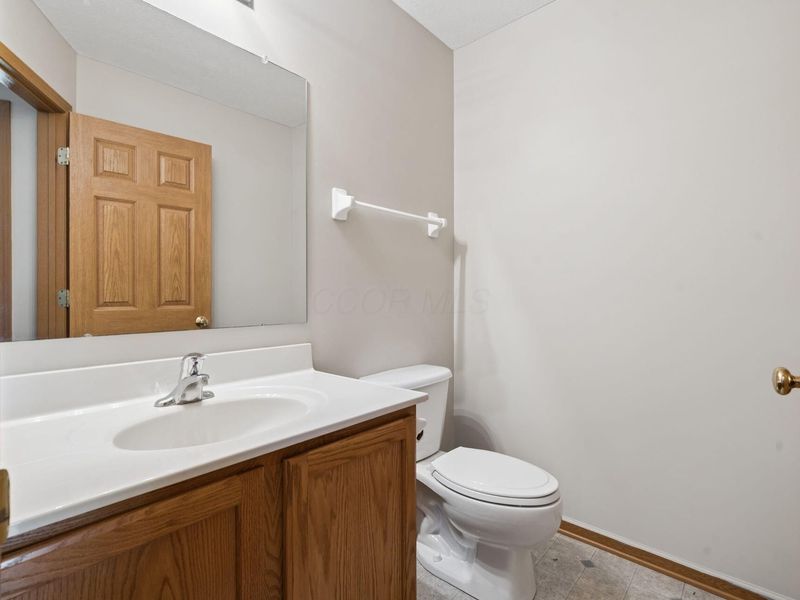 5331 Cooper Lane , Plain City, OH 43064 Photo 21