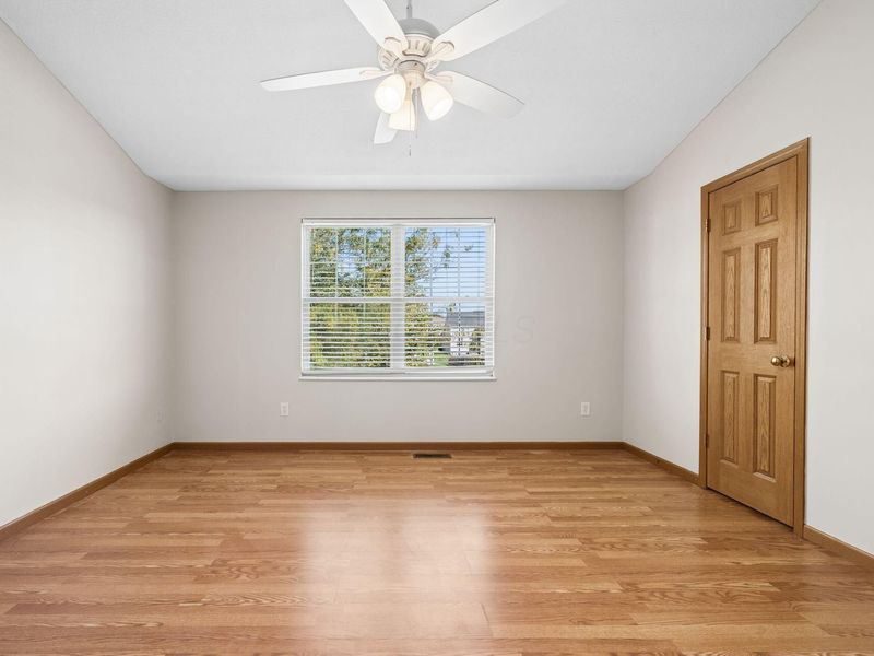 5331 Cooper Lane , Plain City, OH 43064 Photo 22