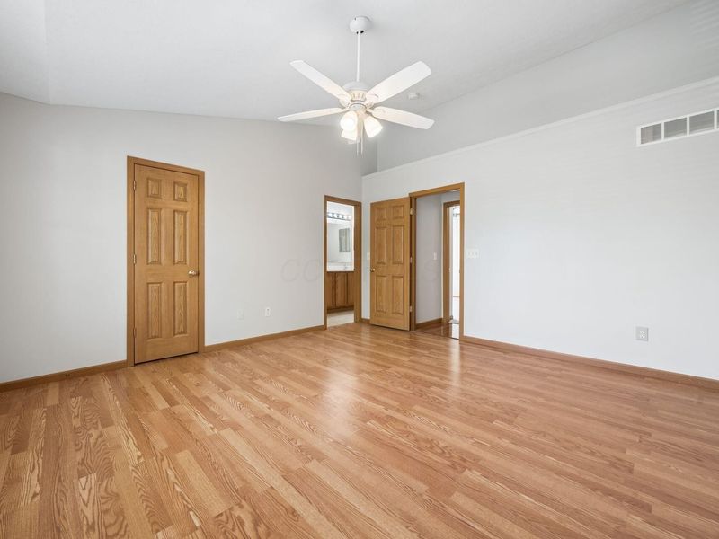 5331 Cooper Lane , Plain City, OH 43064 Photo 23