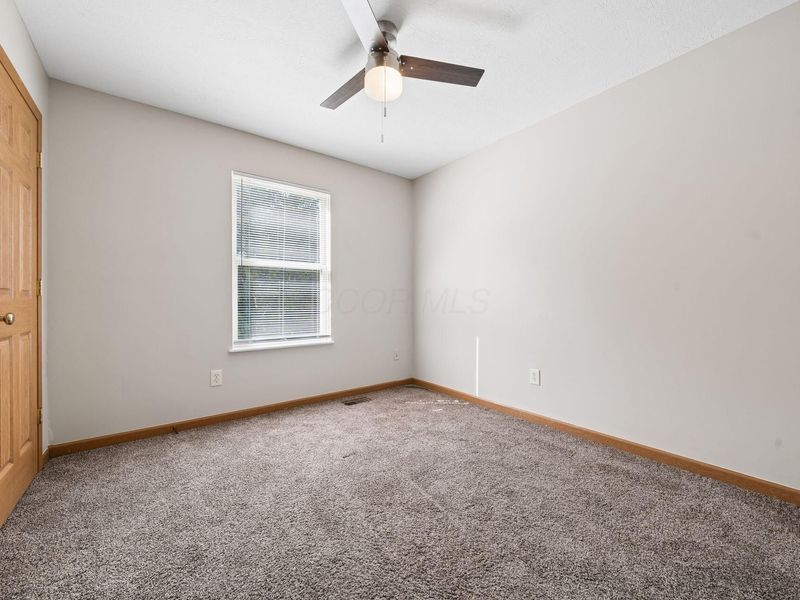 5331 Cooper Lane , Plain City, OH 43064 Photo 25