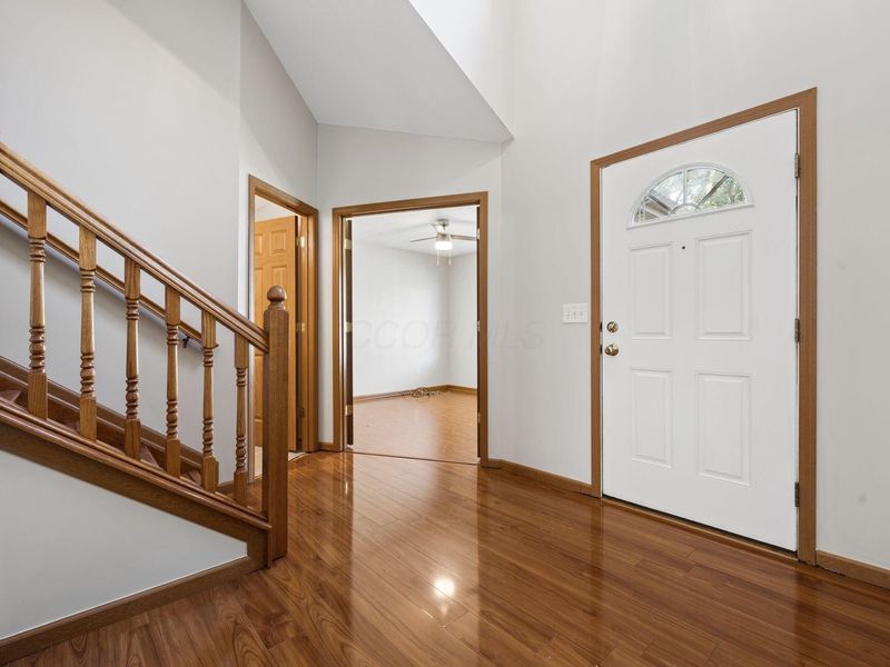 5331 Cooper Lane , Plain City, OH 43064 Photo 3