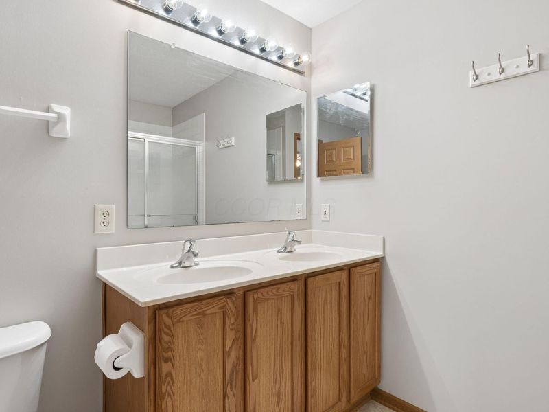 5331 Cooper Lane , Plain City, OH 43064 Photo 31