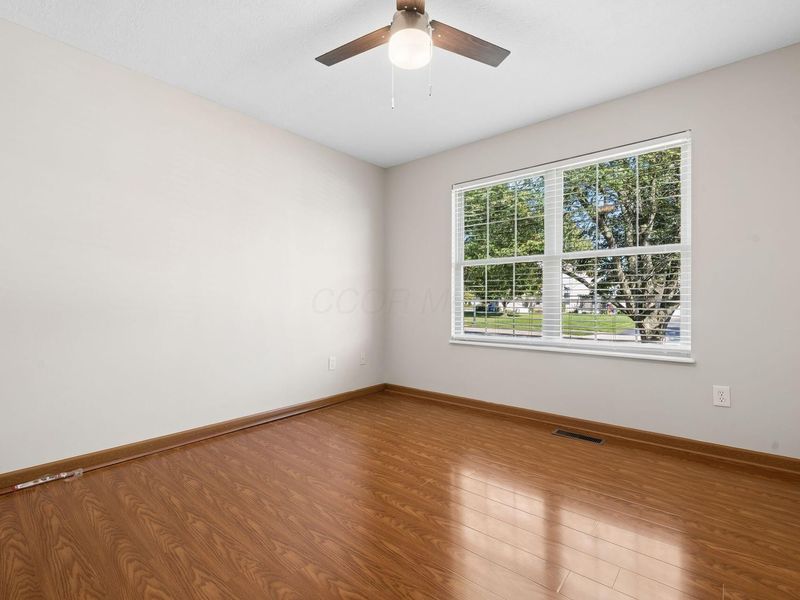 5331 Cooper Lane , Plain City, OH 43064 Photo 4