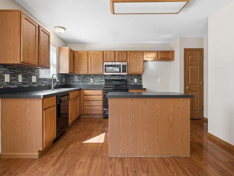 5331 Cooper Lane , Plain City, OH 43064 Photo 7