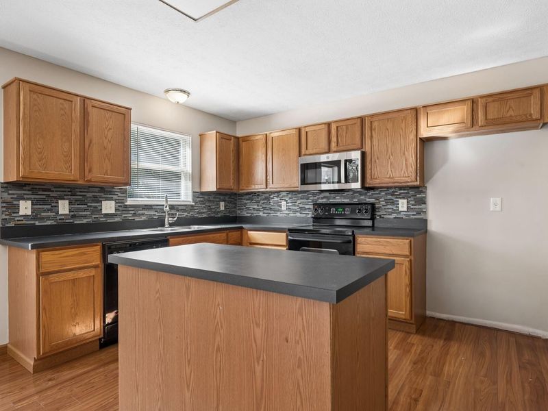 5331 Cooper Lane , Plain City, OH 43064 Photo 8