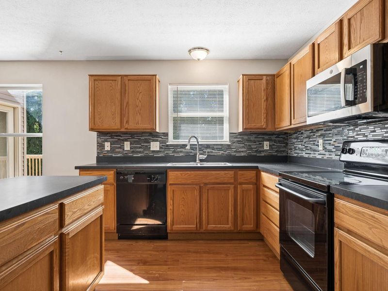 5331 Cooper Lane , Plain City, OH 43064 Photo 9