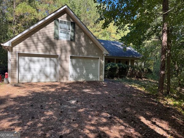 65 Riverbrooke Trail, Covington, GA 30016