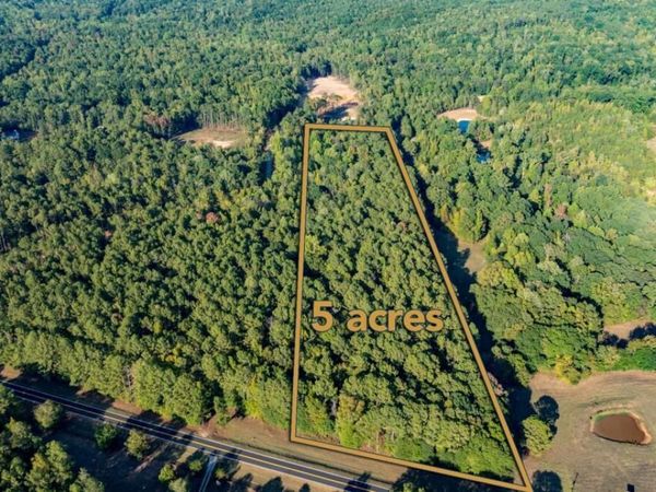 3171 Salem Road, Farmington, GA 30677