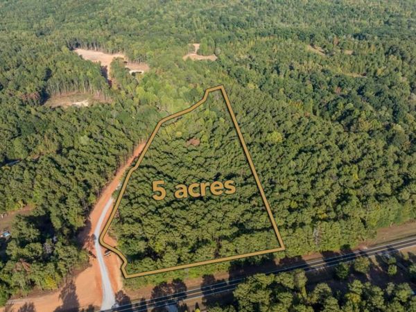 3041 Salem Road, Watkinsville, GA 30677