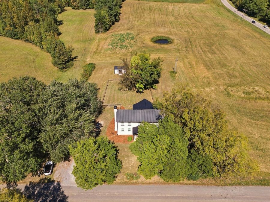 Property Image 42
