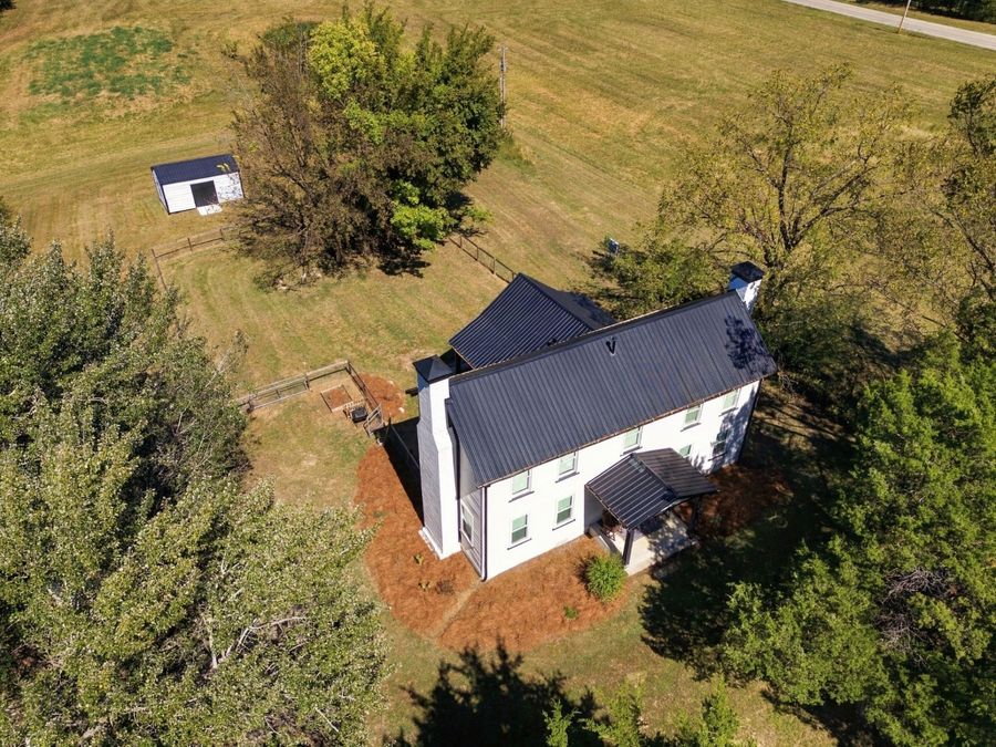 Property Image 43