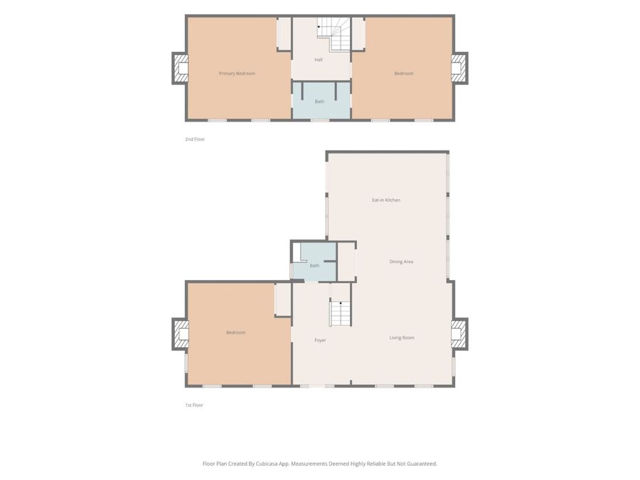 Property Image 44