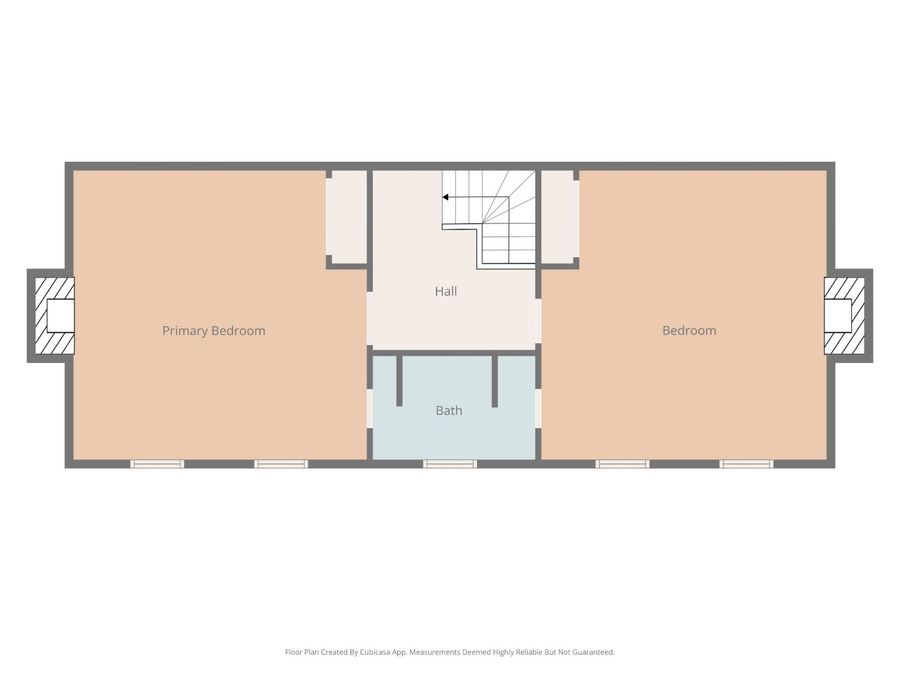Property Image 46