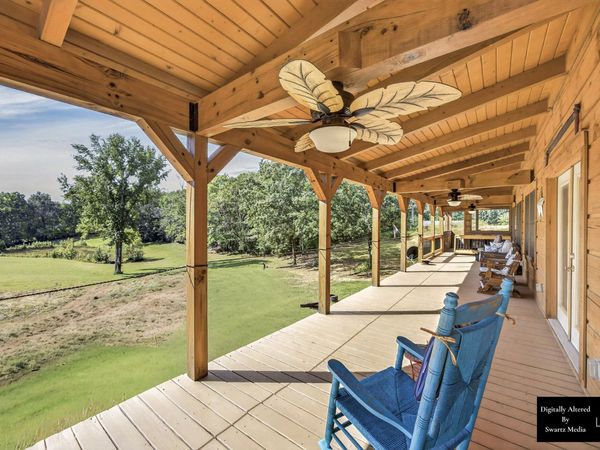 814 Moore Rd , Cookeville, TN 38506
