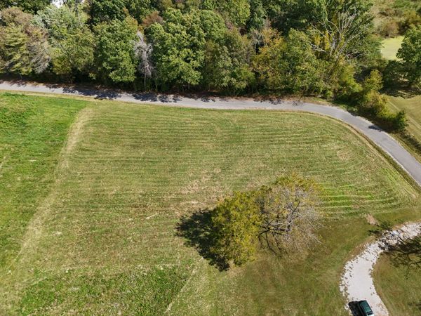 0 Duckpond Rd, Unit 5, Palmer, TN 37365