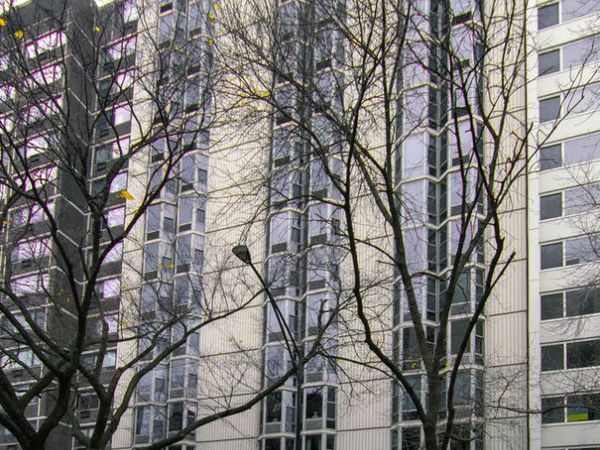 1340 N Dearborn Parkway , Unit 8B, Chicago, IL 60610