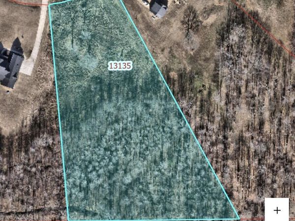 13135 Pebble View Cove, Byhalia, MS 38611