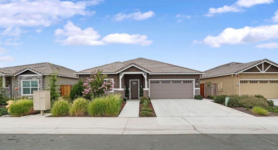 936 Hogan Rd, Galt, CA 95632 Photo