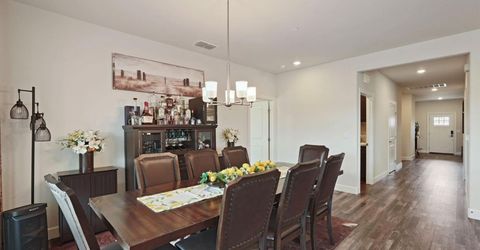 936 Hogan Rd, Galt, CA 95632 Photo