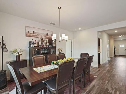 936 Hogan Rd, Galt, CA 95632 Photo