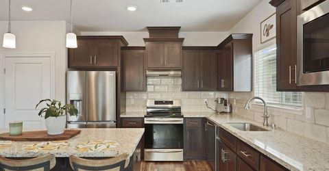 936 Hogan Rd, Galt, CA 95632 Photo