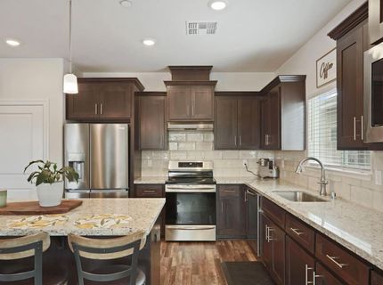 936 Hogan Rd, Galt, CA 95632 Photo