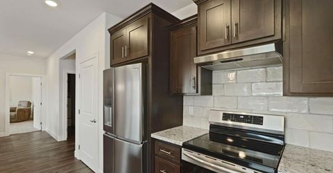 936 Hogan Rd, Galt, CA 95632 Photo