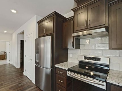 936 Hogan Rd, Galt, CA 95632 Photo