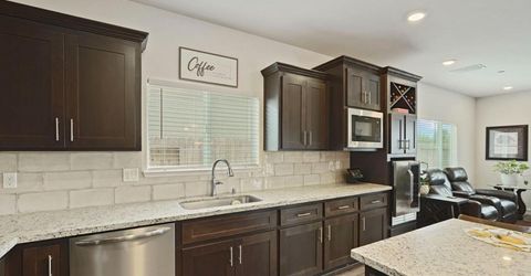 936 Hogan Rd, Galt, CA 95632 Photo