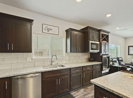 936 Hogan Rd, Galt, CA 95632 Photo