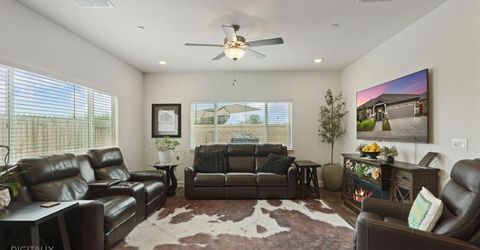 936 Hogan Rd, Galt, CA 95632 Photo