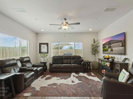 936 Hogan Rd, Galt, CA 95632 Photo