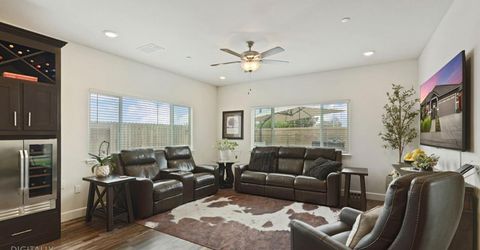 936 Hogan Rd, Galt, CA 95632 Photo