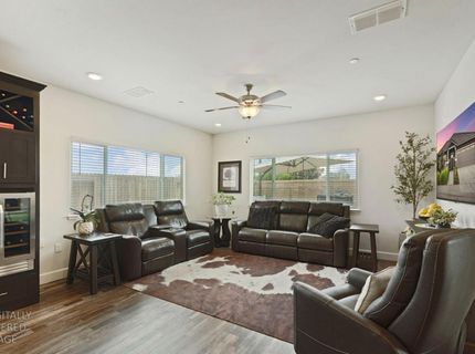 936 Hogan Rd, Galt, CA 95632 Photo