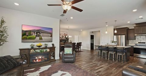 936 Hogan Rd, Galt, CA 95632 Photo