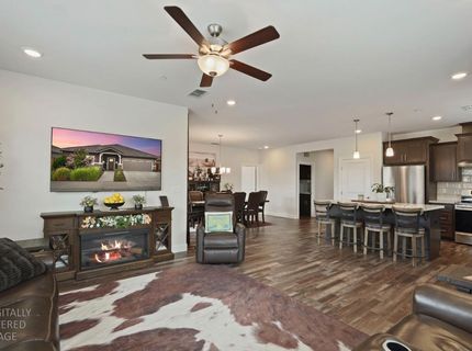 936 Hogan Rd, Galt, CA 95632 Photo