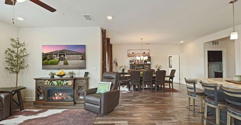 936 Hogan Rd, Galt, CA 95632 Photo
