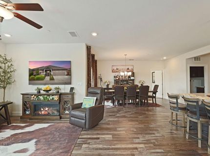 936 Hogan Rd, Galt, CA 95632 Photo