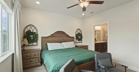 936 Hogan Rd, Galt, CA 95632 Photo