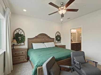 936 Hogan Rd, Galt, CA 95632 Photo
