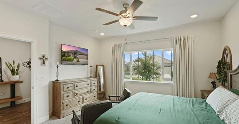 936 Hogan Rd, Galt, CA 95632 Photo