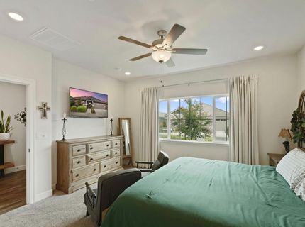 936 Hogan Rd, Galt, CA 95632 Photo