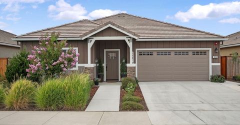 936 Hogan Rd, Galt, CA 95632 Photo
