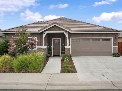 936 Hogan Rd, Galt, CA 95632 Photo