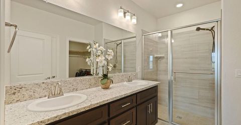 936 Hogan Rd, Galt, CA 95632 Photo