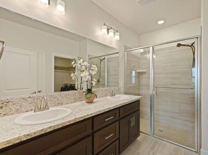 936 Hogan Rd, Galt, CA 95632 Photo