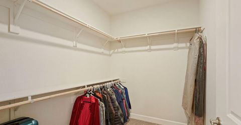 936 Hogan Rd, Galt, CA 95632 Photo
